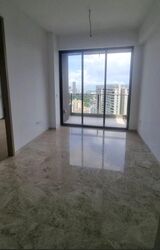 The Avenir (D9), Condominium #458652081